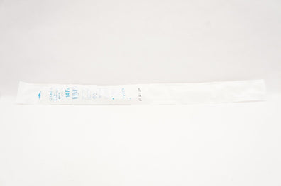 Vyaire T260C AirLife Tri-Flo Suction Cath. with Control Port 14Fr